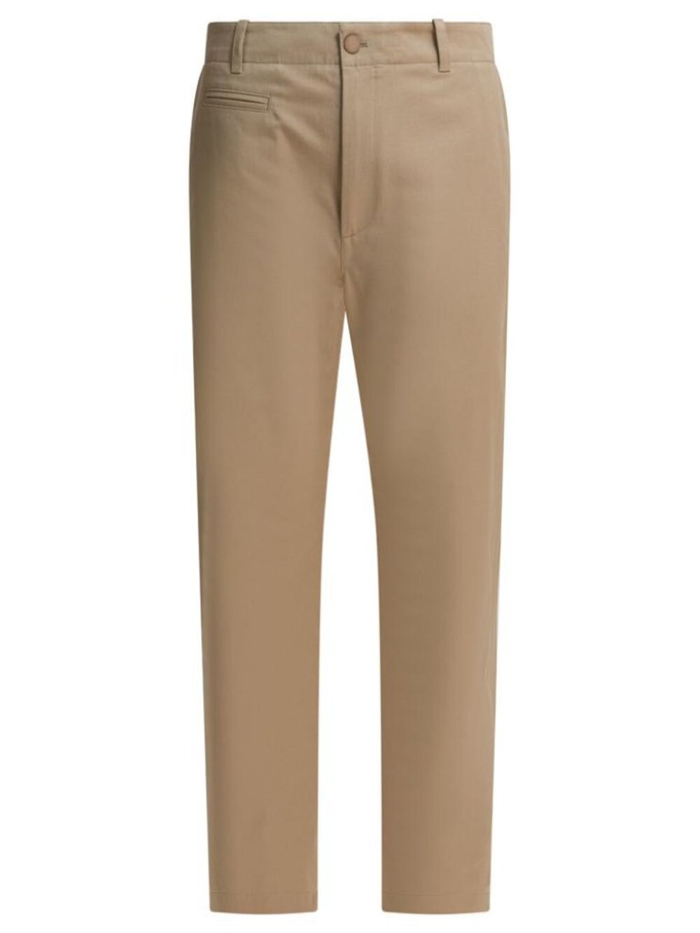 Givenchy Cotton Chino Pants Tag Size 50 Men